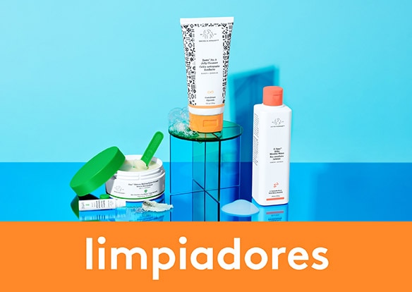 https://div8procdn.shopdutyfree.com/media/dufry/brands/BR_Travel_Retail_Category_Cleansers_584x414.jpg