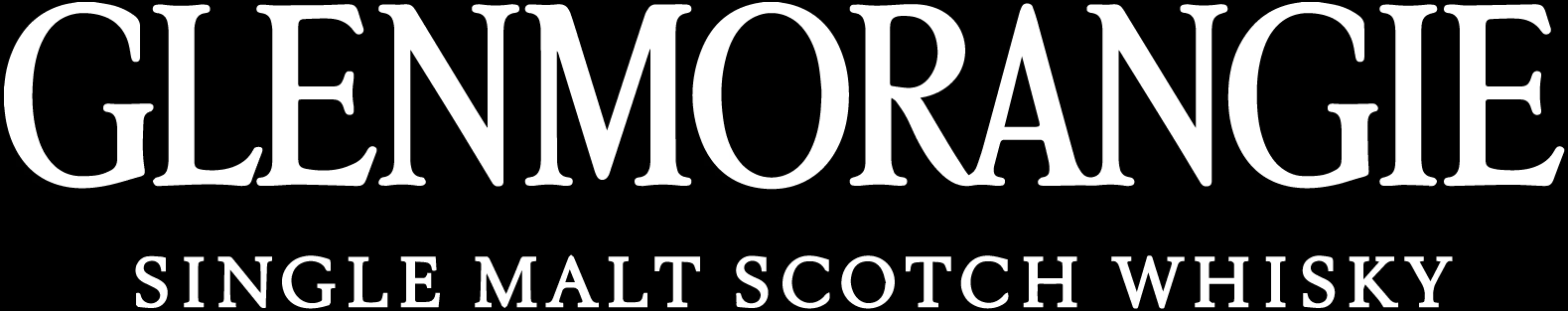 Glenmorangie