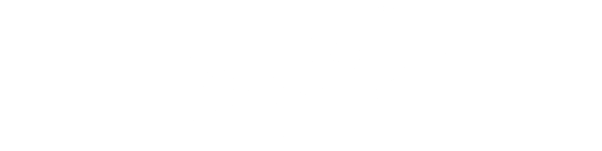 Maui Jim