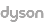 Dyson