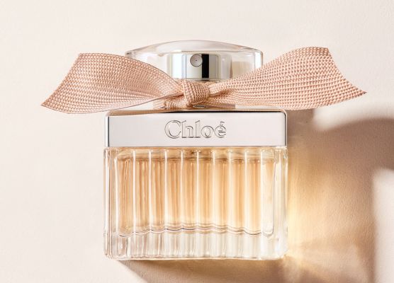 Chloé | Duty Free Brasil Airport Shops