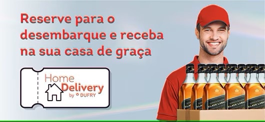 home-delivery