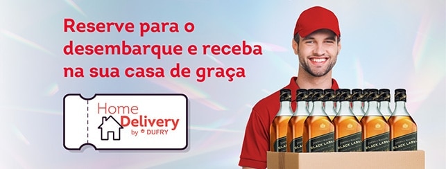 home-delivery