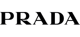Prada logo