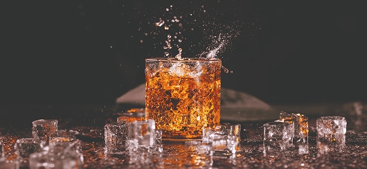 whisky-finder