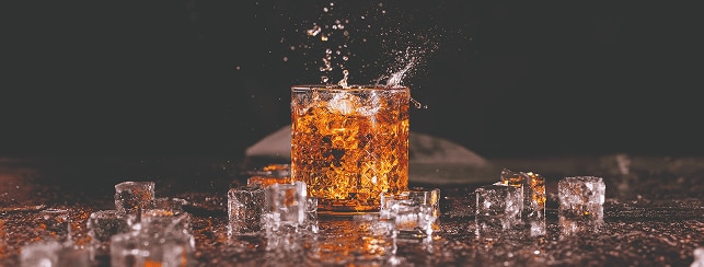 whisky-finder