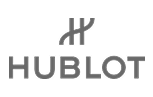 Hublot