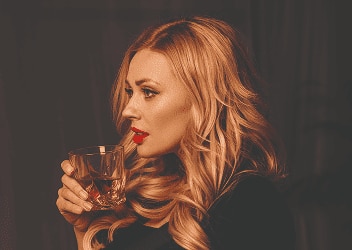 Liquor
