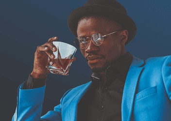 Liquor